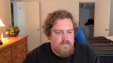 davidmdrake online show from 4, 4, 2026