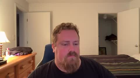 davidmdrake online show from 28, 7, 2026