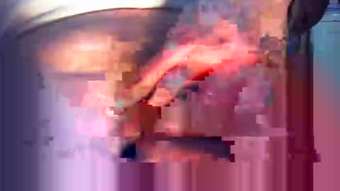 davidneedmore online show from 24, 12, 2024