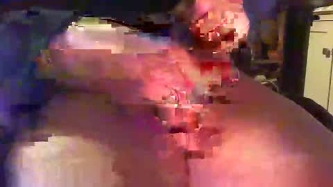 davidneedmore online show from 24, 12, 2024