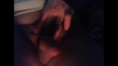 davidneedmore online show from 26, 12, 2024