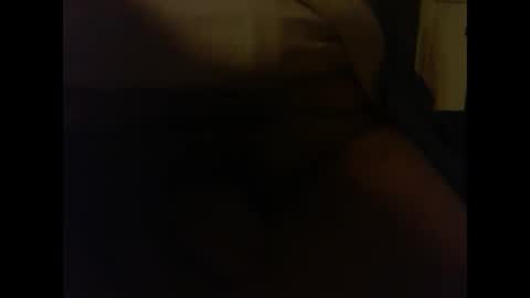 davidneedmore online show from 28, 12, 2024