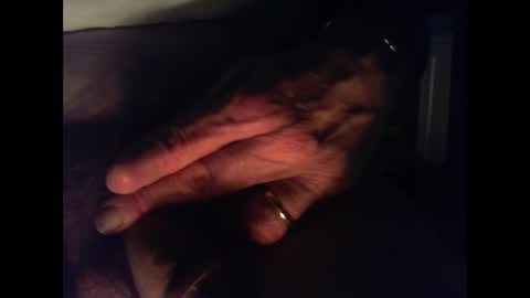 davidneedmore online show from 30, 12, 2024