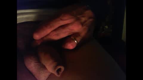 davidneedmore online show from 1, 1, 2025