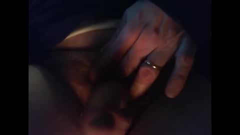 davidneedmore online show from 1, 1, 2025