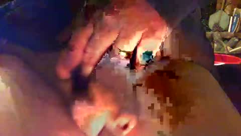 davidneedmore online show from 21, 1, 2025