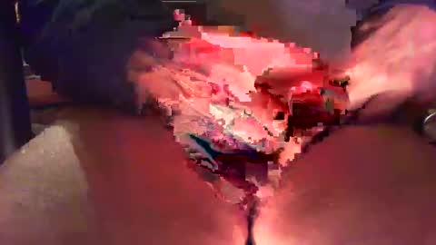 davidneedmore online show from 30, 1, 2025