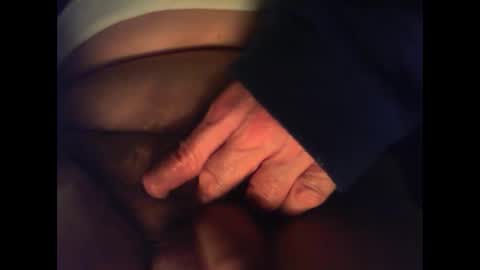 davidneedmore online show from 6, 2, 2025