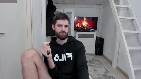 Snapshot of davidnowak chatting on 26, 12, 2024 David online show from 26, 12, 2024