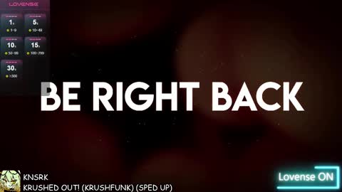 Snapshot of davidnowak chatting on 22, 1, 2025 David online show from 22, 1, 2025