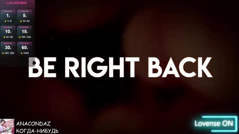 Snapshot of davidnowak chatting on 23, 1, 2025 David online show from 23, 1, 2025