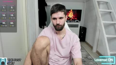 Snapshot of davidnowak chatting on 23, 1, 2025 David online show from 23, 1, 2025