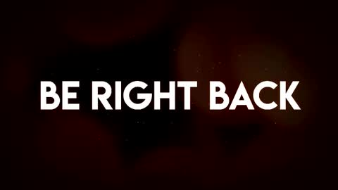 Snapshot of davidnowak chatting on 10, 2, 2025 David online show from 10, 2, 2025
