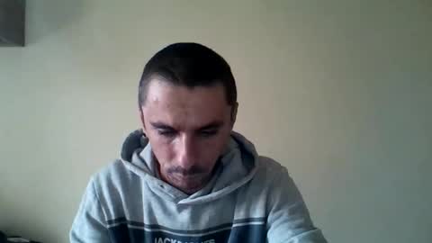 Snapshot of davidoffproxx chatting on 11, 9, 2025 davidoffproxx online show from 11, 9, 2025