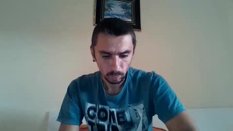 Snapshot of davidoffproxx chatting on 30, 9, 2025 davidoffproxx online show from 30, 9, 2025