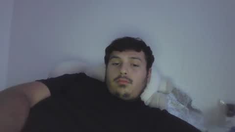 Snapshot of davidridie chatting on 8, 2, 2025 davidridie online show from 8, 2, 2025