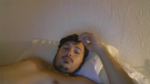 Snapshot of davidridie chatting on 13, 2, 2025 davidridie online show from 13, 2, 2025