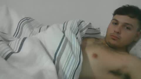 Snapshot of davidridie chatting on 2, 3, 2025 davidridie online show from 2, 3, 2025