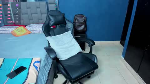 davidro030 online show from 17, 1, 2026