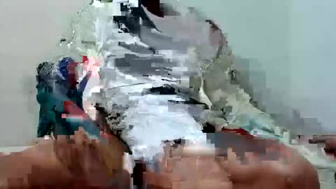 davidrocero online show from 9, 11, 2025