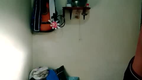 Snapshot of davidrocero chatting on 3, 3, 2026 davidrocero online show from 3, 3, 2026