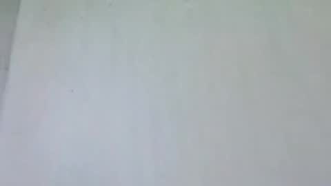 davidrocero online show from 4, 4, 2026