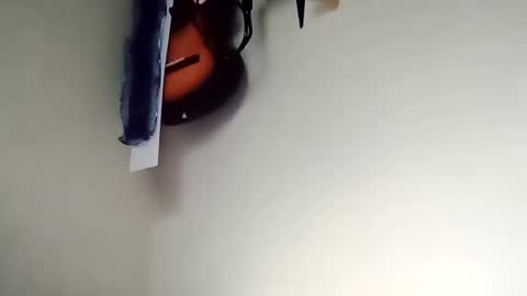 davidrocero online show from 19, 4, 2026