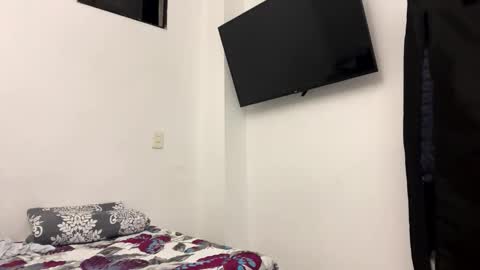 davidsmile28 online show from 25, 11, 2025