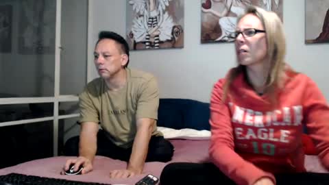 Snapshot of davidstong_cam chatting on 26, 6, 2026 Davidstrong cam online show from 26, 6, 2026