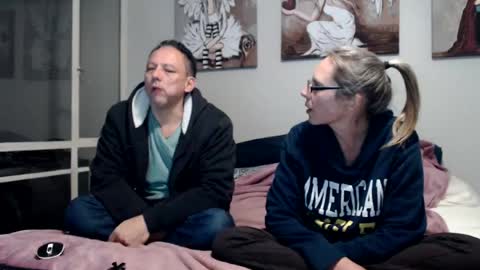 Snapshot of davidstong_cam chatting on 2, 7, 2026 Davidstrong cam online show from 2, 7, 2026
