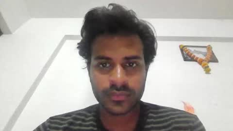 Dude97 online show from 30, 4, 2026
