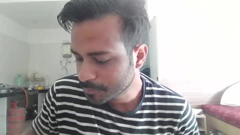 Dude97 online show from 29, 5, 2026
