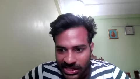 Dude97 online show from 15, 6, 2026