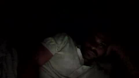 Snapshot of davidvishu975 chatting on 22, 6, 2026 Dude97 online show from 22, 6, 2026