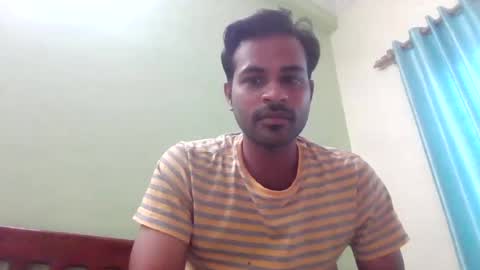 Snapshot of davidvishu975 chatting on 28, 6, 2026 Dude97 online show from 28, 6, 2026