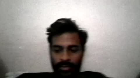Snapshot of davidvishu975 chatting on 9, 7, 2026 Dude97 online show from 9, 7, 2026