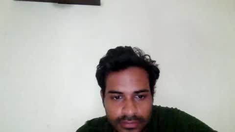 Snapshot of davidvishu975 chatting on 12, 7, 2026 Dude97 online show from 12, 7, 2026