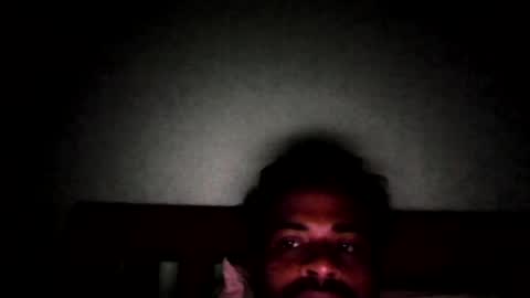 Snapshot of davidvishu975 chatting on 21, 7, 2026 Dude97 online show from 21, 7, 2026