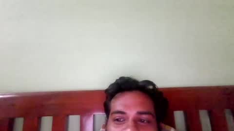 Snapshot of davidvishu975 chatting on 21, 7, 2026 Dude97 online show from 21, 7, 2026