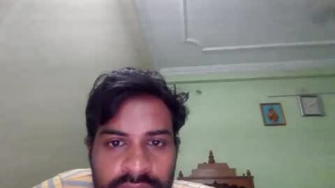 Snapshot of davidvishu975 chatting on 22, 7, 2026 Dude97 online show from 22, 7, 2026
