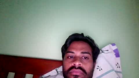Snapshot of davidvishu975 chatting on 24, 7, 2026 Dude97 online show from 24, 7, 2026