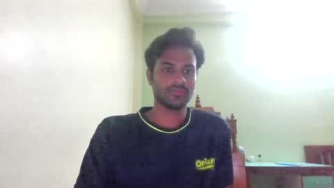 Snapshot of davidvishu975 chatting on 26, 7, 2026 Dude97 online show from 26, 7, 2026
