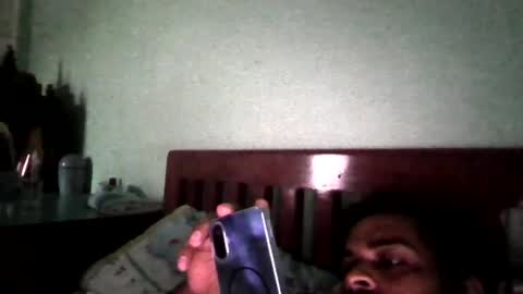 Snapshot of davidvishu975 chatting on 28, 7, 2026 Dude97 online show from 28, 7, 2026