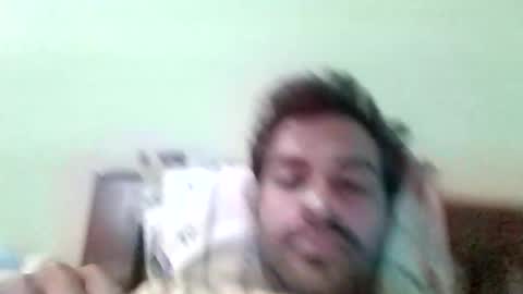 Snapshot of davidvishu975 chatting on 30, 7, 2026 Dude97 online show from 30, 7, 2026