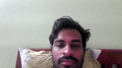 Snapshot of davidvishu975 chatting on 3, 8, 2026 Dude97 online show from 3, 8, 2026