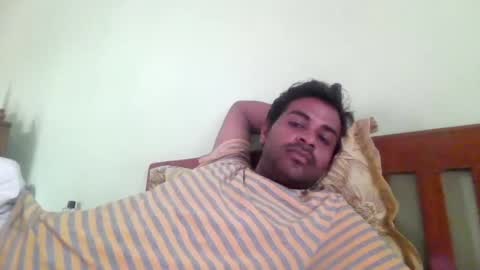Snapshot of davidvishu975 chatting on 7, 8, 2026 Dude97 online show from 7, 8, 2026