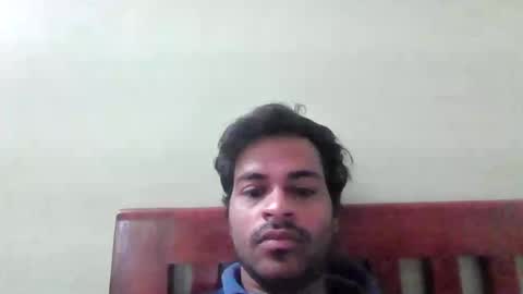 Snapshot of davidvishu975 chatting on 9, 8, 2026 Dude97 online show from 9, 8, 2026