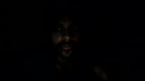 Snapshot of davidvishu975 chatting on 10, 8, 2026 Dude97 online show from 10, 8, 2026