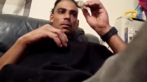 Snapshot of davidwayneee123 chatting on 26, 10, 2025 davidwayneee123 online show from 26, 10, 2025