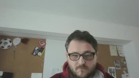 Snapshot of davidweys chatting on 14, 2, 2025 davidweys online show from 14, 2, 2025